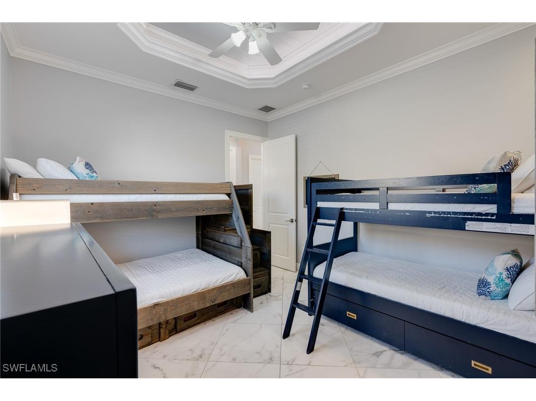 735 99th Avenue N Naples FL 34108 226004551 image21