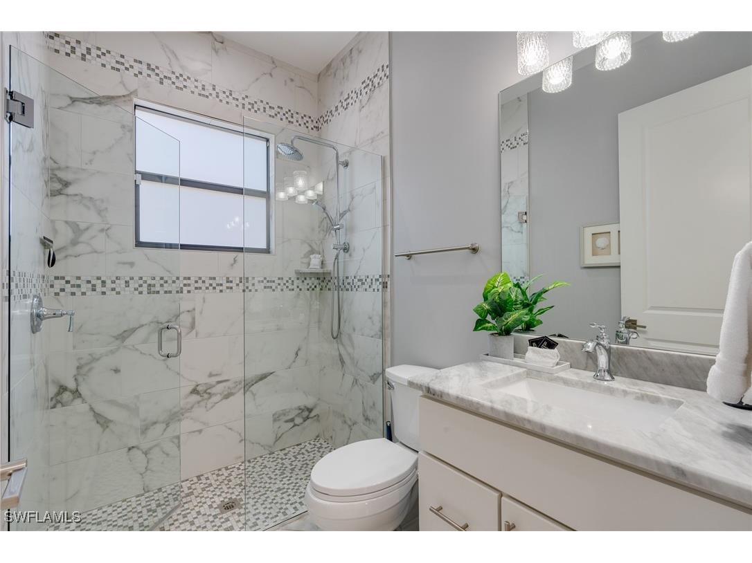 735 99th Avenue N Naples FL 34108 226004551 image22
