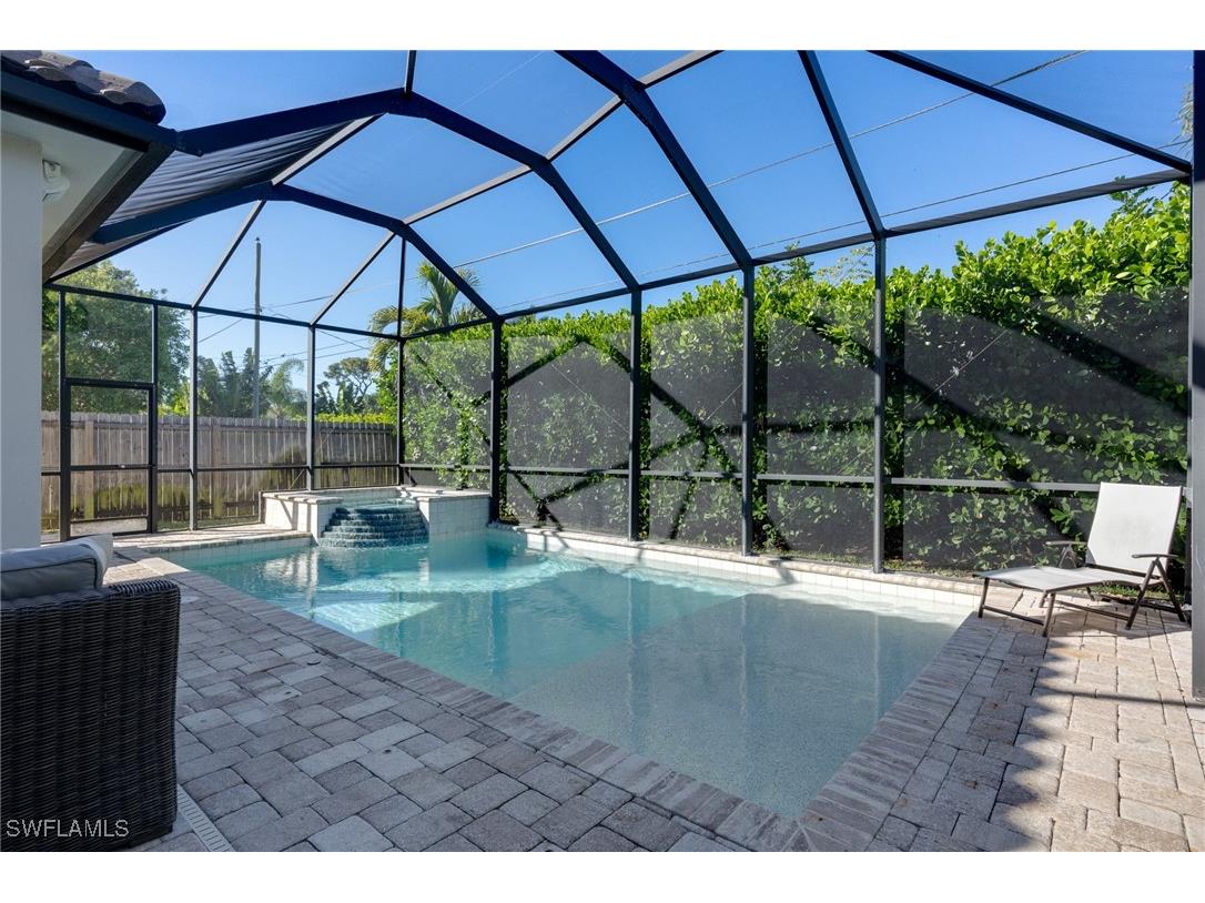 735 99th Avenue N Naples FL 34108 226004551 image23