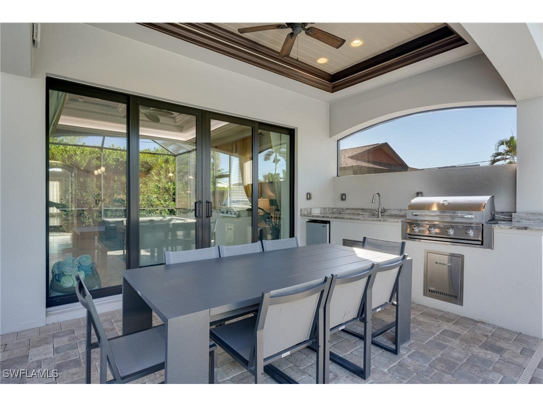 735 99th Avenue N Naples FL 34108 226004551 image24