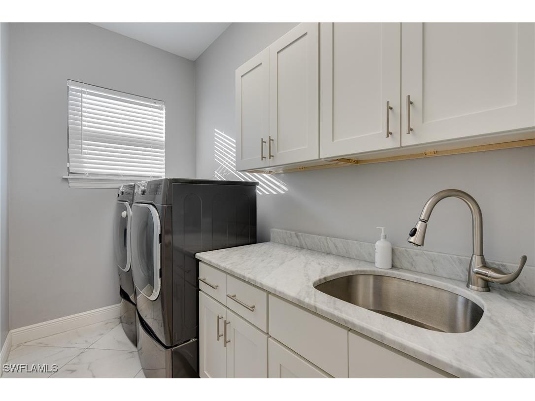 735 99th Avenue N Naples FL 34108 226004551 image26