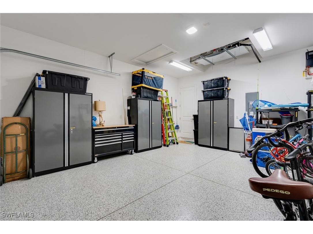 735 99th Avenue N Naples FL 34108 226004551 image27