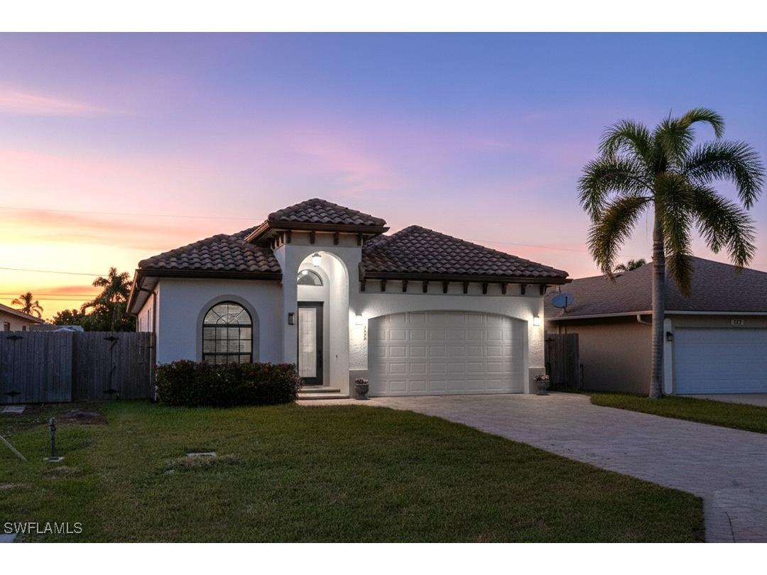 735 99th Avenue N Naples FL 34108 226004551 image3