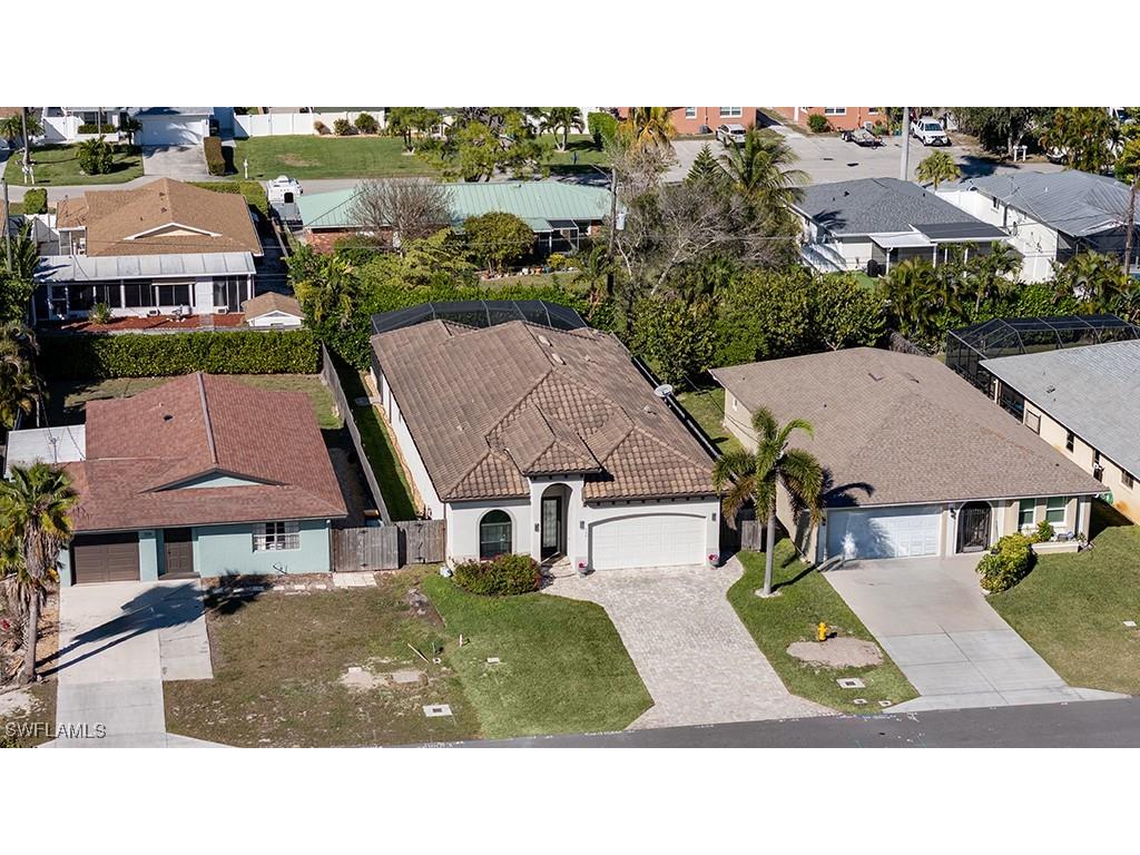 735 99th Avenue N Naples FL 34108 226004551 image30