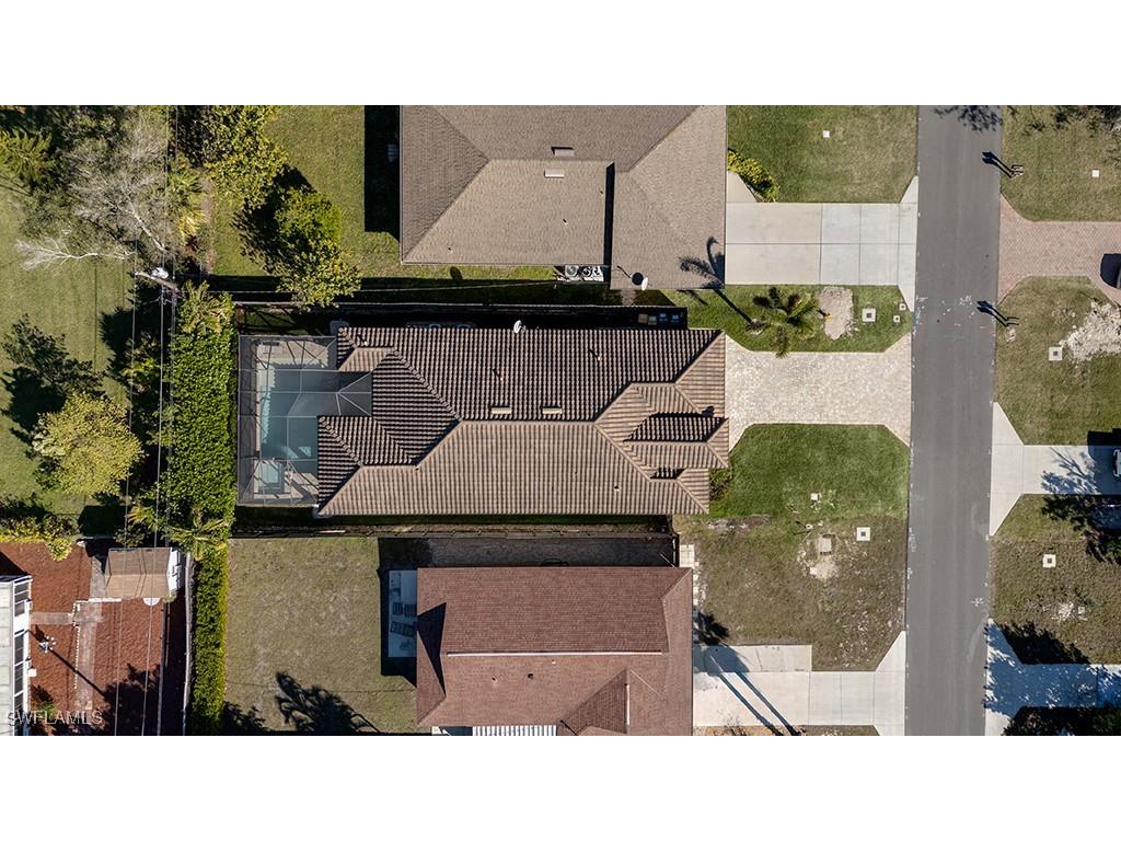 735 99th Avenue N Naples FL 34108 226004551 image31