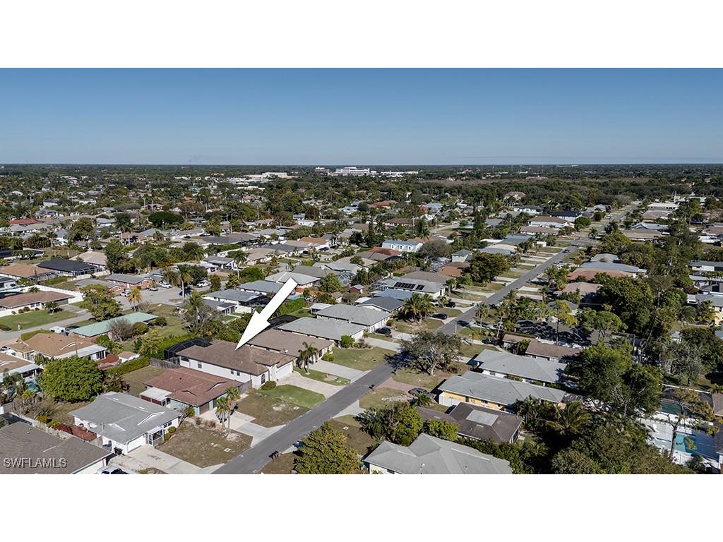 735 99th Avenue N Naples FL 34108 226004551 image35