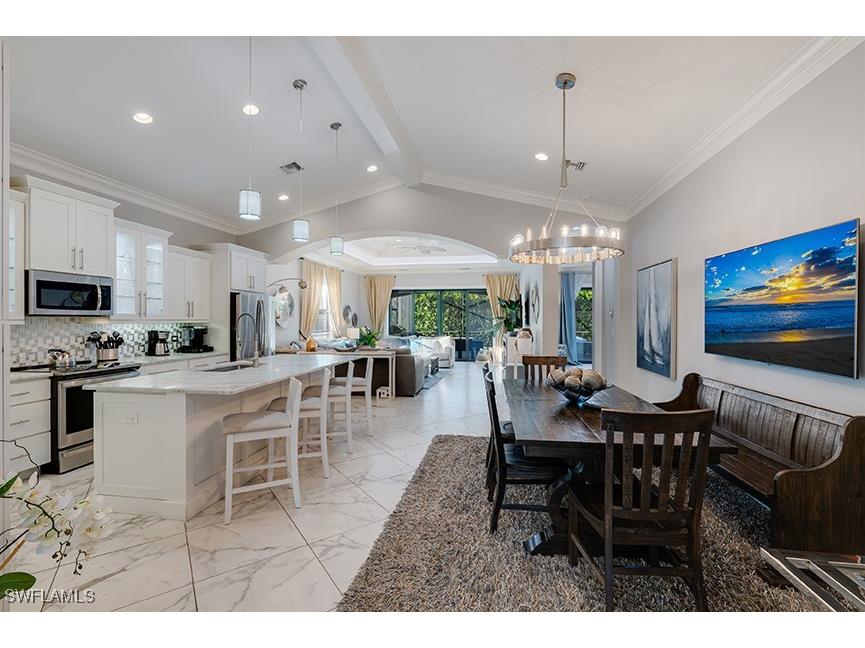 735 99th Avenue N Naples FL 34108 226004551 image4