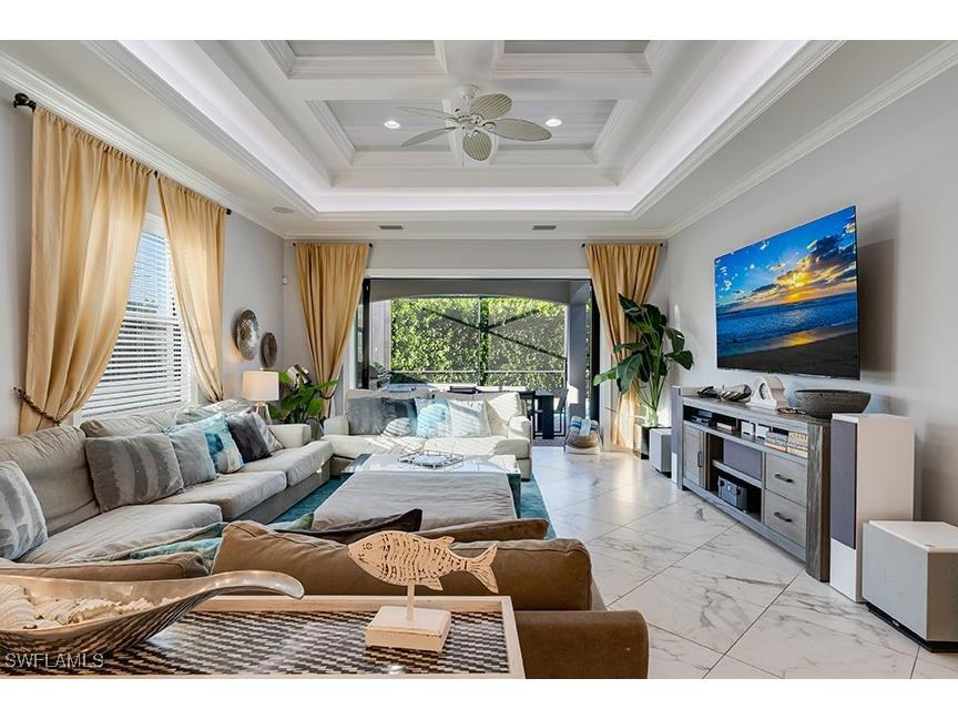 735 99th Avenue N Naples FL 34108 226004551 image5