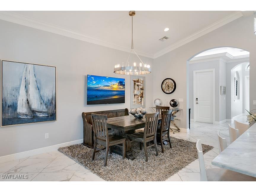 735 99th Avenue N Naples FL 34108 226004551 image6