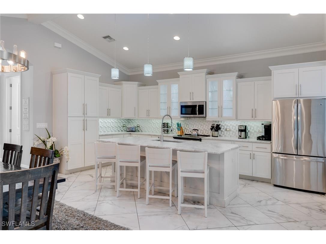 735 99th Avenue N Naples FL 34108 226004551 image7