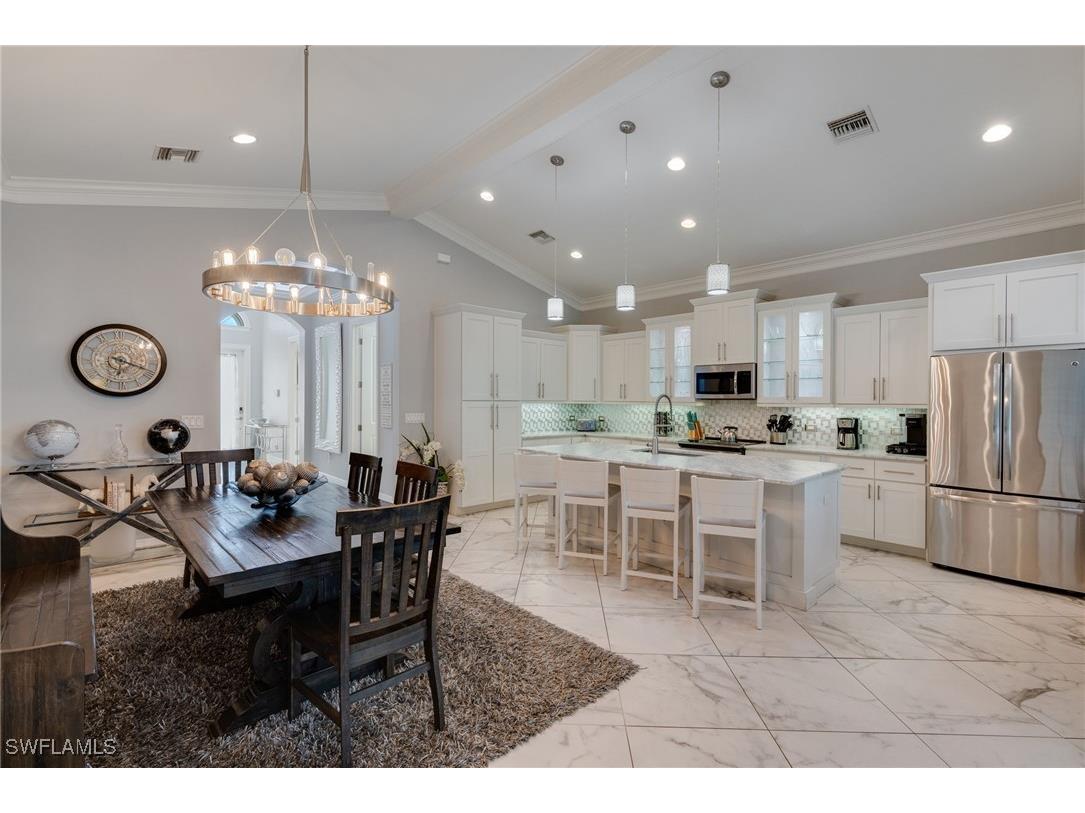 735 99th Avenue N Naples FL 34108 226004551 image9