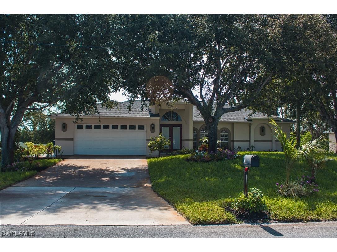 735 Arundel Circle Fort Myers FL 33913 223046501 image1