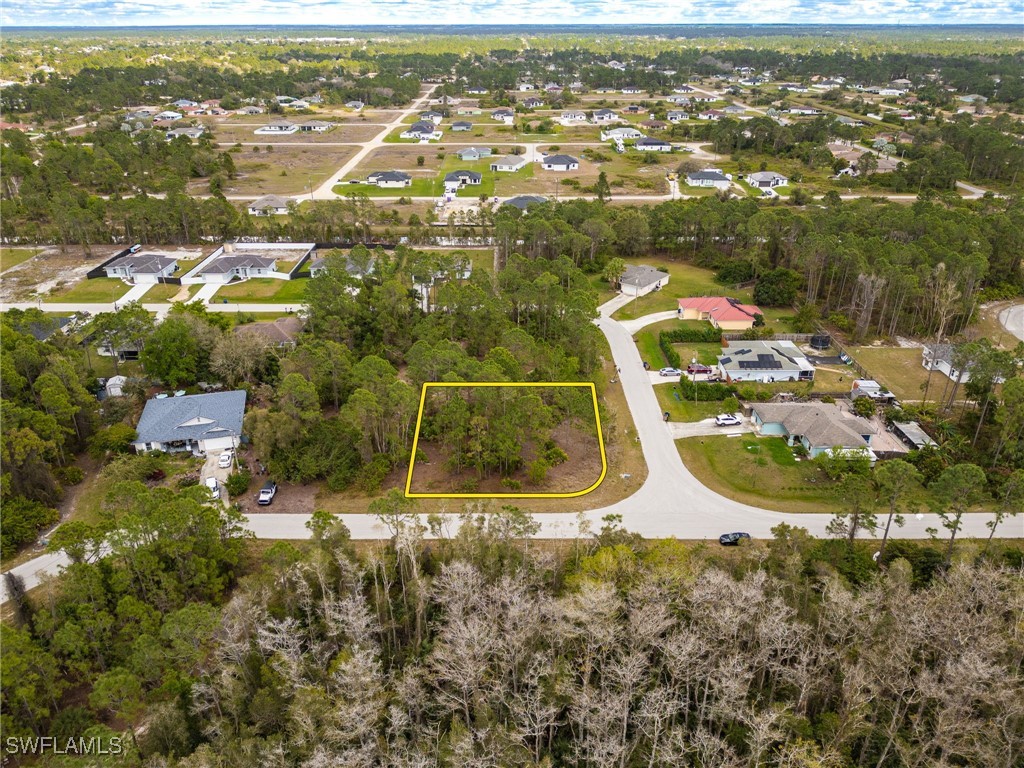 735 Bennington Drive Lehigh Acres FL 33974 225022922 image1