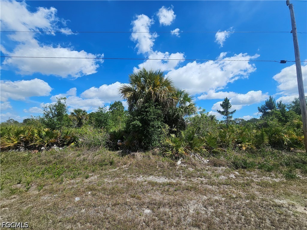 735 Central Street E Lehigh Acres FL 33974 2026020016 image1