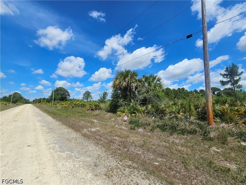 735 Central Street E Lehigh Acres FL 33974 2026020016 image3