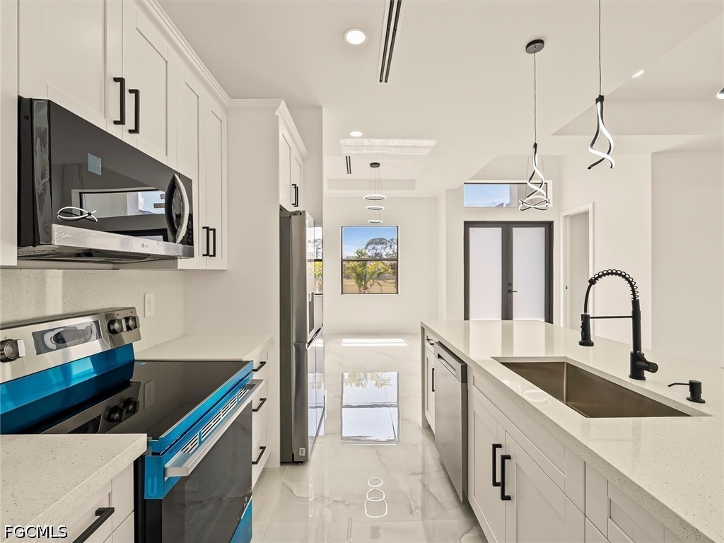 735 Chavers Street Lehigh Acres FL 33974 2026016903 image11