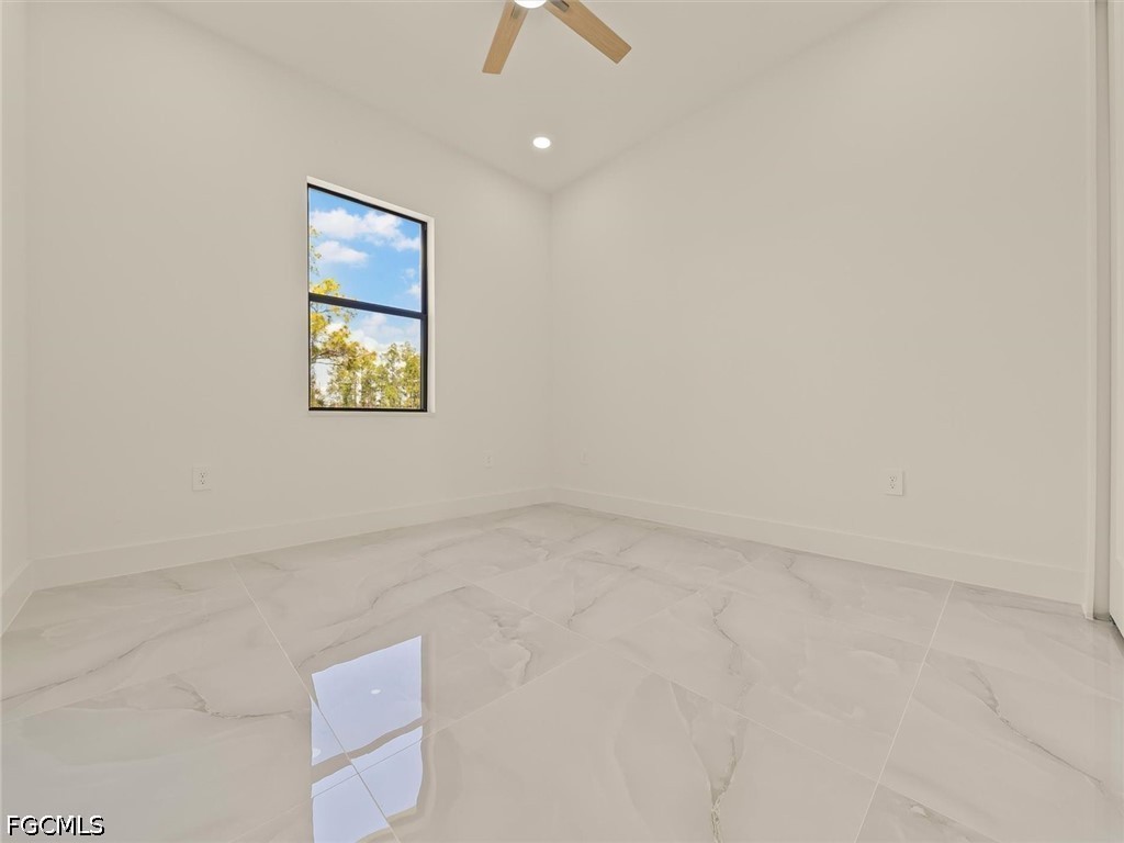 735 Chavers Street Lehigh Acres FL 33974 2026016903 image12