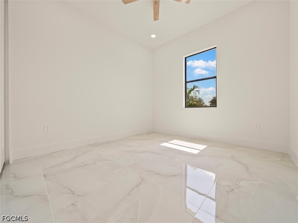 735 Chavers Street Lehigh Acres FL 33974 2026016903 image13