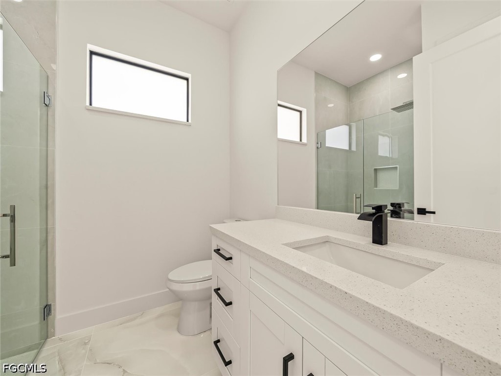 735 Chavers Street Lehigh Acres FL 33974 2026016903 image15