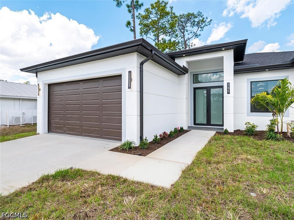 735 Chavers Street Lehigh Acres FL 33974 2026016903 image2