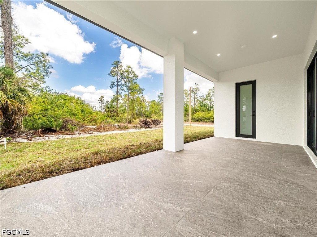 735 Chavers Street Lehigh Acres FL 33974 2026016903 image20