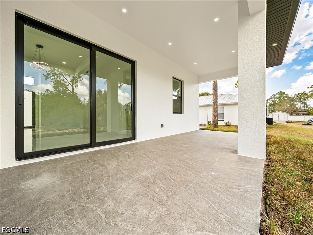 735 Chavers Street Lehigh Acres FL 33974 2026016903 image21