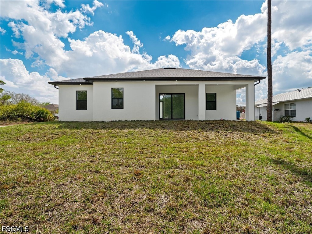 735 Chavers Street Lehigh Acres FL 33974 2026016903 image24