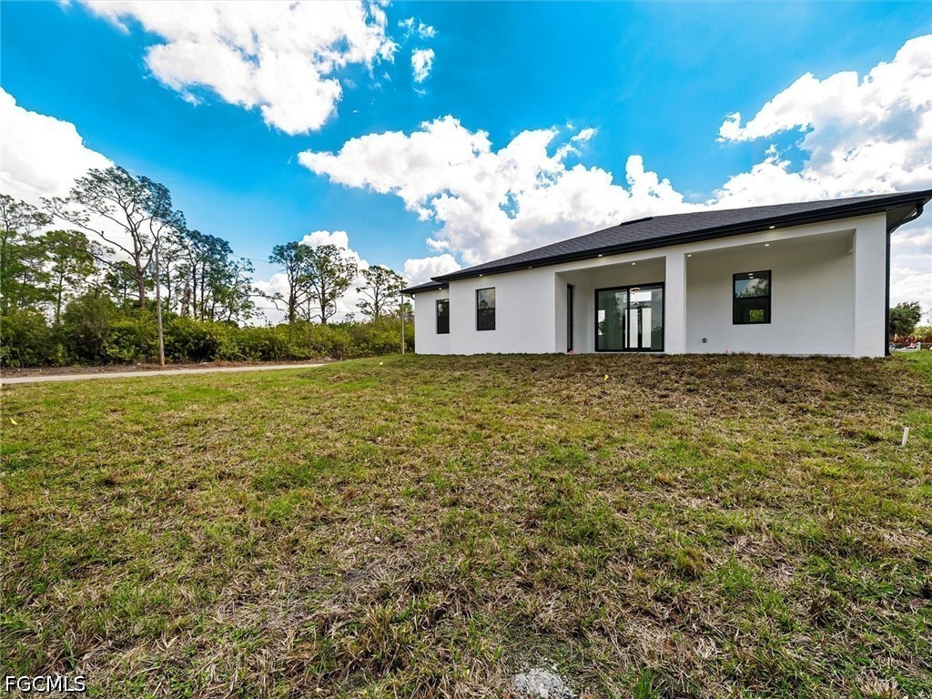 735 Chavers Street Lehigh Acres FL 33974 2026016903 image25