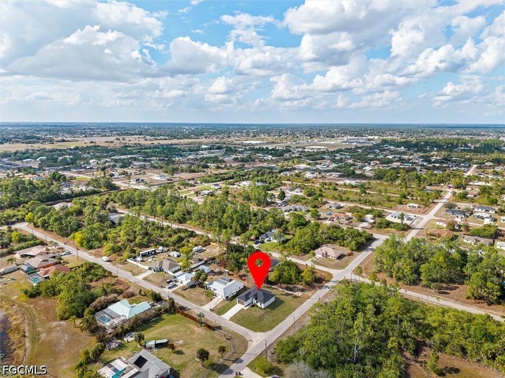 735 Chavers Street Lehigh Acres FL 33974 2026016903 image3