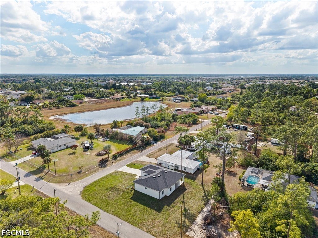 735 Chavers Street Lehigh Acres FL 33974 2026016903 image5