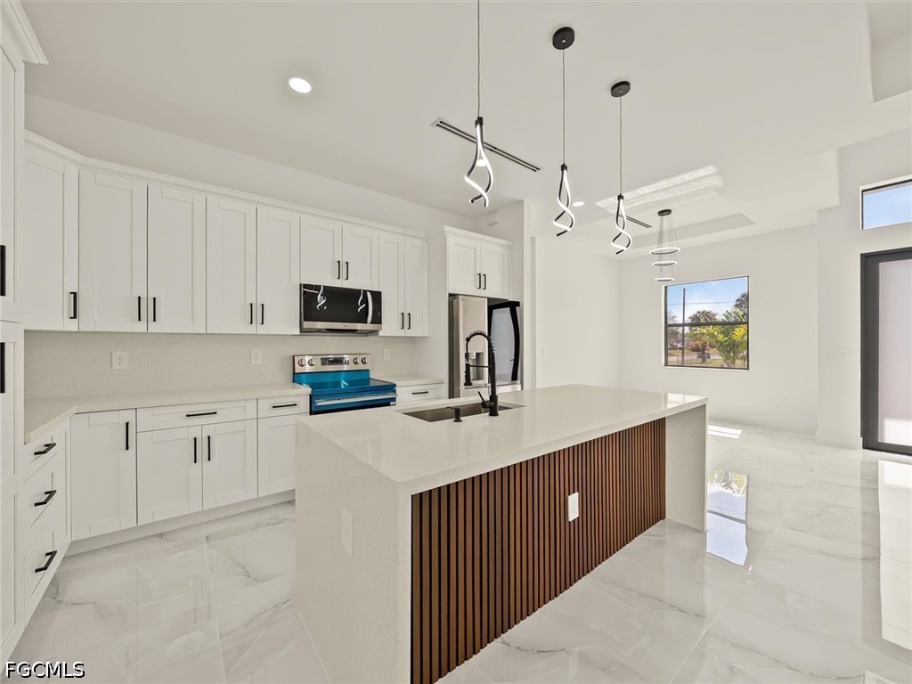 735 Chavers Street Lehigh Acres FL 33974 2026016903 image9