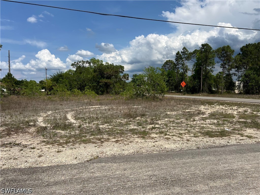 735 Delridge Avenue S Lehigh Acres FL 33974 226014794 image1