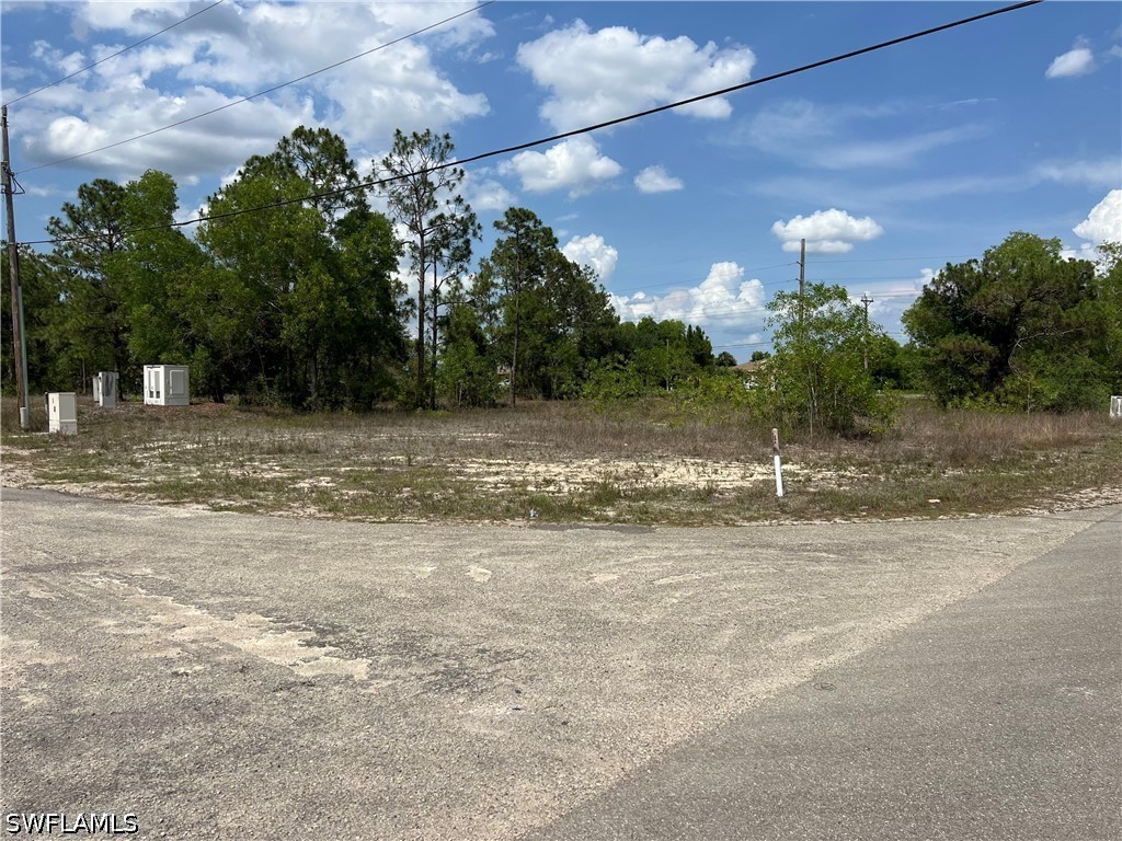 735 Delridge Avenue S Lehigh Acres FL 33974 226014794 image2