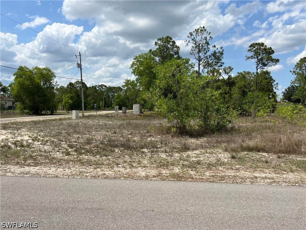 735 Delridge Avenue S Lehigh Acres FL 33974 226014794 image3