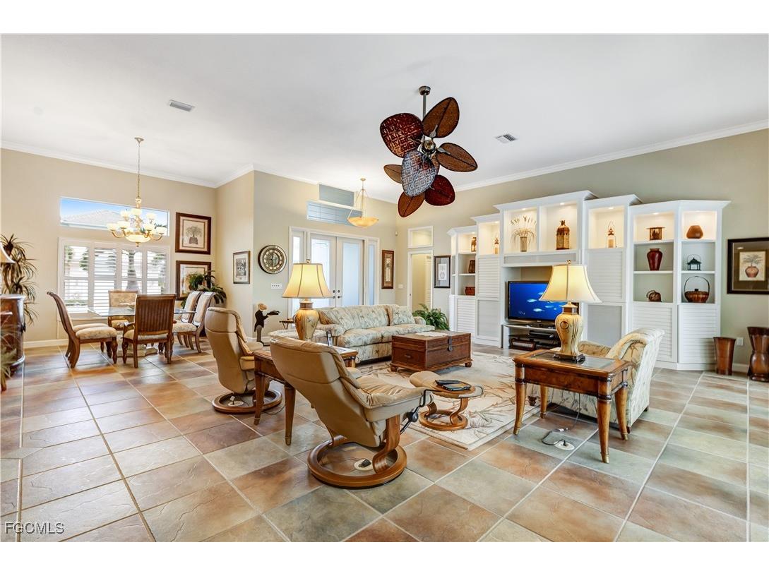 735 Elisa Drive Punta Gorda FL 33950 2025011546 image11