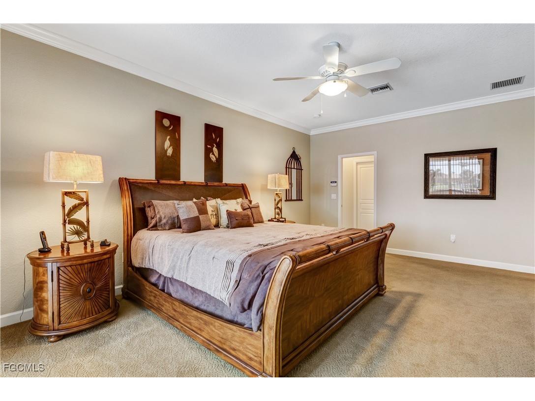 735 Elisa Drive Punta Gorda FL 33950 2025011546 image12