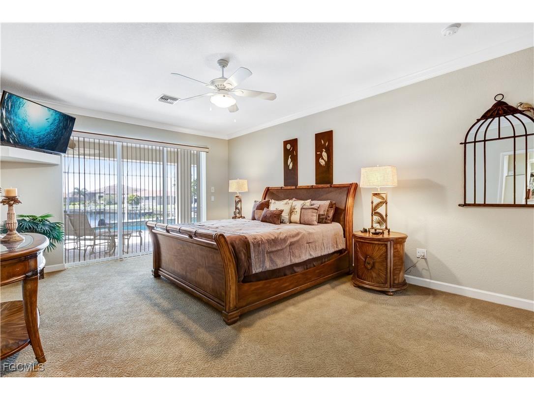 735 Elisa Drive Punta Gorda FL 33950 2025011546 image13