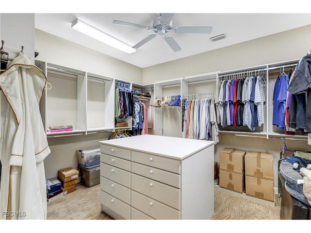 735 Elisa Drive Punta Gorda FL 33950 2025011546 image14