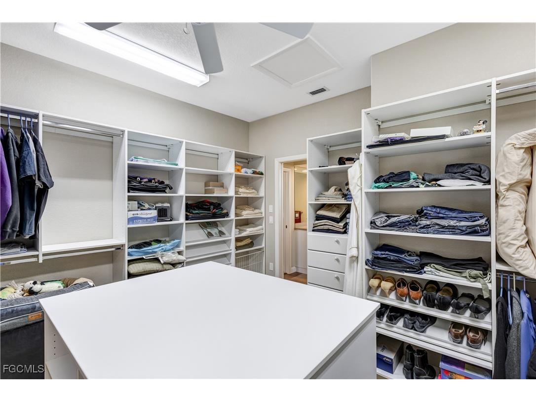 735 Elisa Drive Punta Gorda FL 33950 2025011546 image15