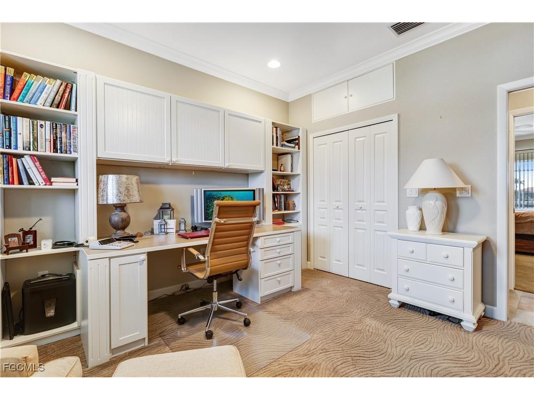 735 Elisa Drive Punta Gorda FL 33950 2025011546 image18