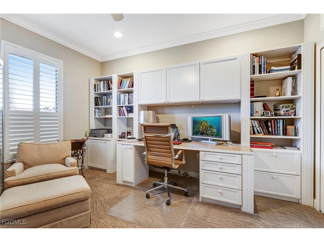 735 Elisa Drive Punta Gorda FL 33950 2025011546 image19