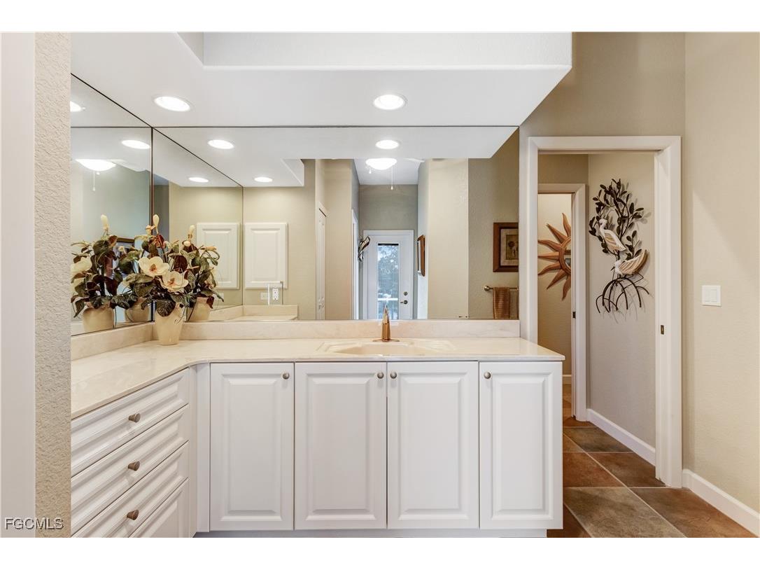 735 Elisa Drive Punta Gorda FL 33950 2025011546 image21