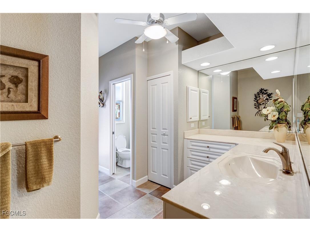 735 Elisa Drive Punta Gorda FL 33950 2025011546 image22