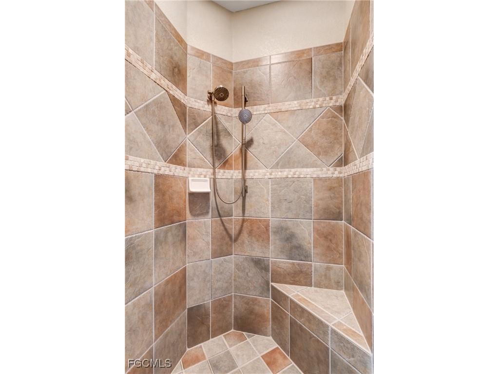 735 Elisa Drive Punta Gorda FL 33950 2025011546 image23