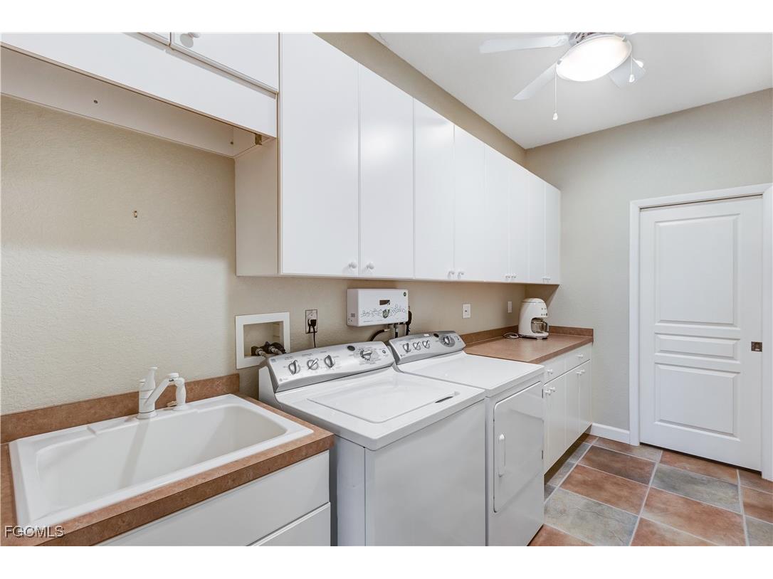 735 Elisa Drive Punta Gorda FL 33950 2025011546 image25