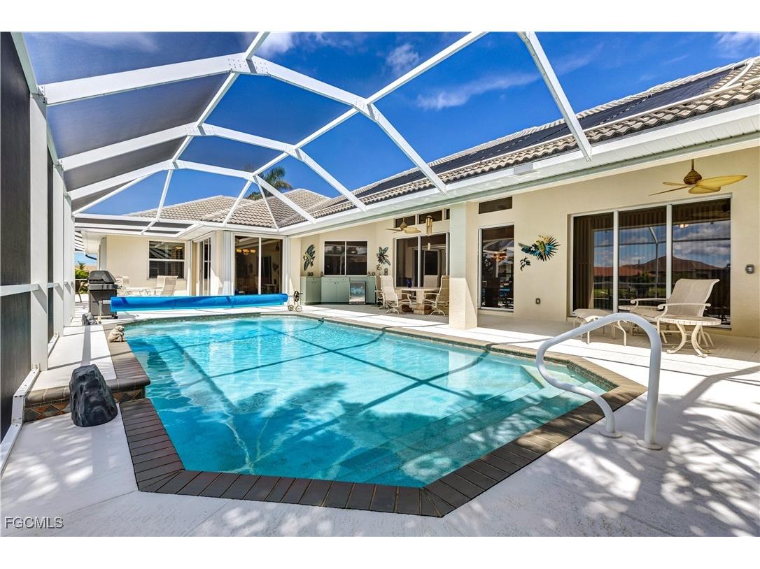 735 Elisa Drive Punta Gorda FL 33950 2025011546 image26