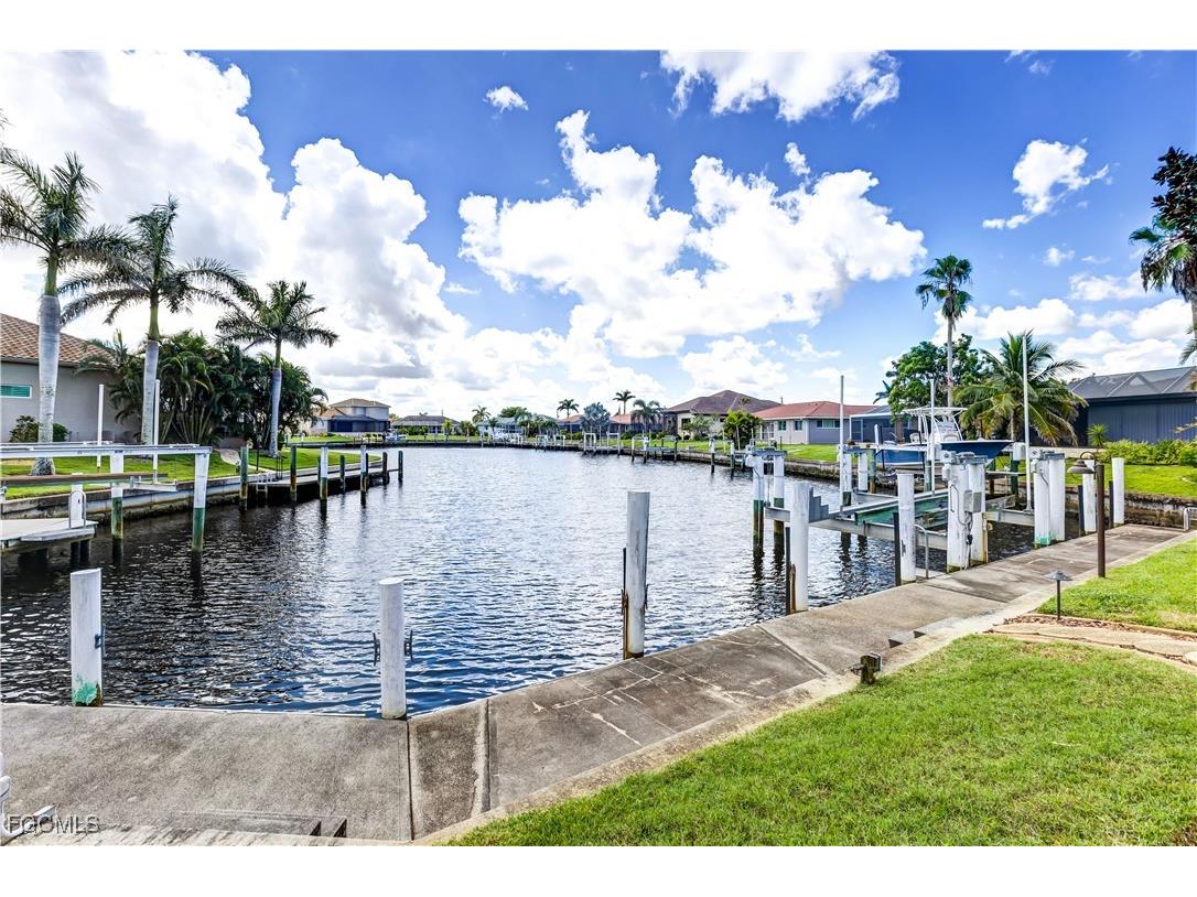735 Elisa Drive Punta Gorda FL 33950 2025011546 image27