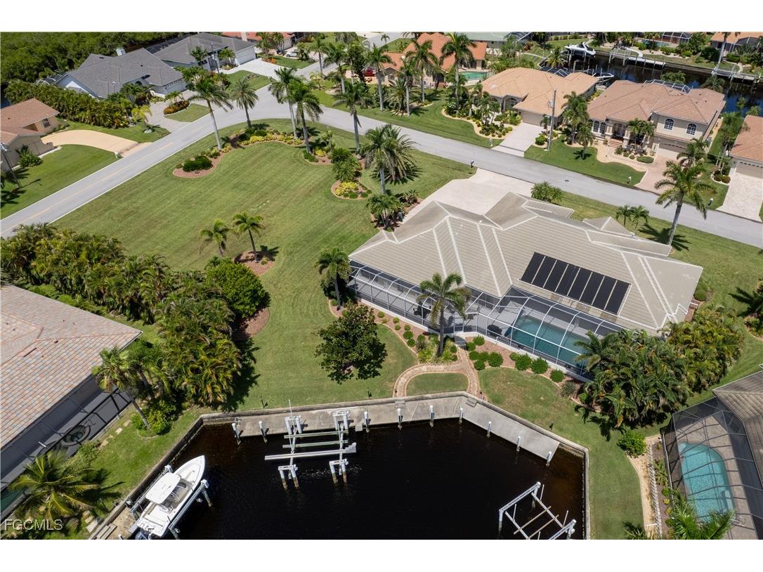 735 Elisa Drive Punta Gorda FL 33950 2025011546 image29