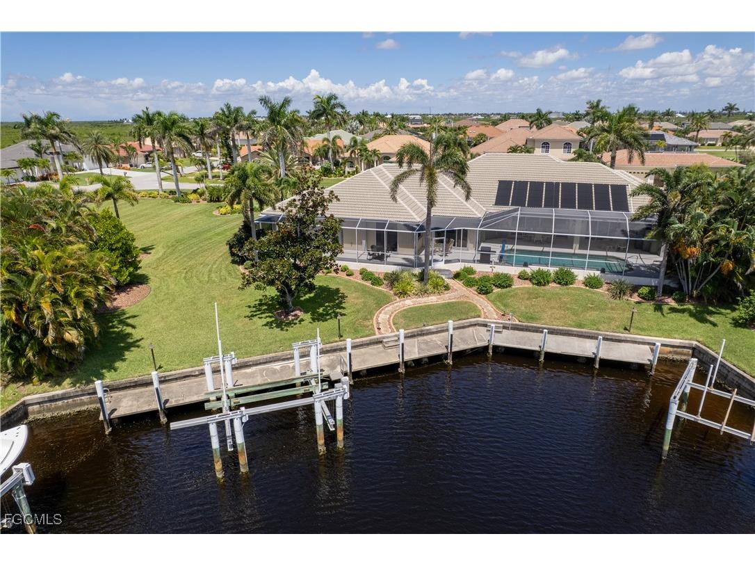 735 Elisa Drive Punta Gorda FL 33950 2025011546 image30