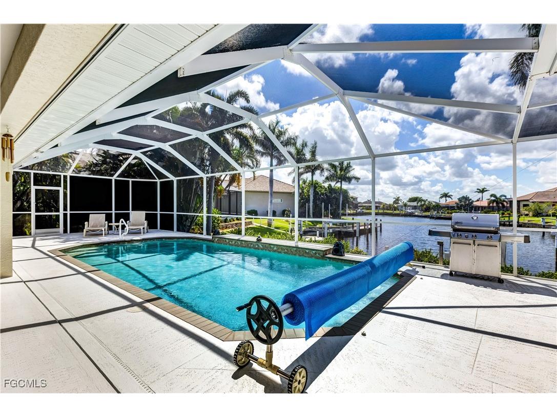 735 Elisa Drive Punta Gorda FL 33950 2025011546 image32